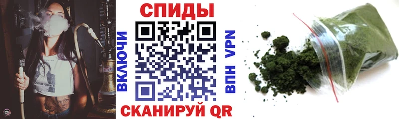 БУТИРАТ оксана Ревда