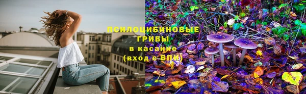 ALPHA PVP Михайловка