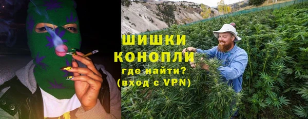 эйфоретик Мегион