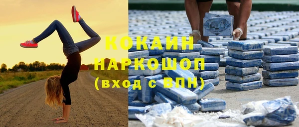ALPHA PVP Михайловка