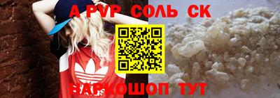 соль ск Камышлов