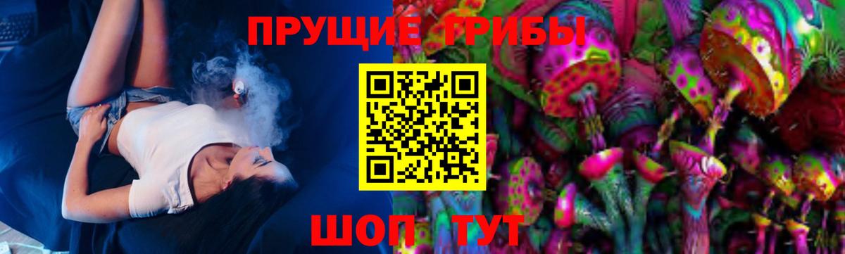 Псилоцибиновые грибы ЛСД  Вход с VPN  Ревда 