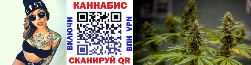 Шишки марихуана AK-47  купить   Ревда 